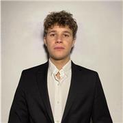 Offro ripetizioni e lezioni private a bambini e ragazzi